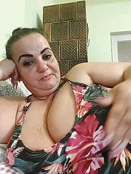 IvettkeXXX online show from October 2025 01:56:01 PM