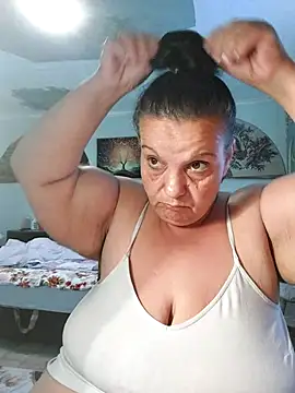 IvettkeXXX online show from June 2026 10:37:02 AM