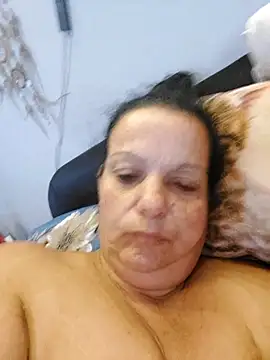 IvettkeXXX online show from July 2026 05:44:02 AM