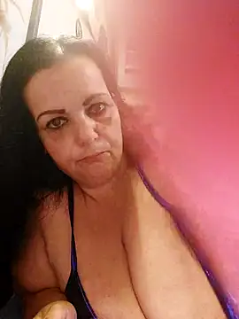 IvettkeXXX online show from July 2026 03:59:02 AM