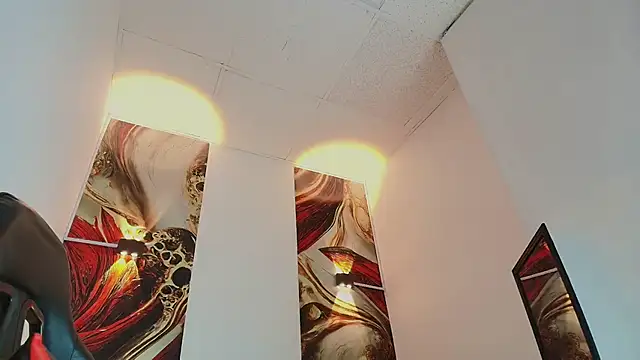 Luke davis01 online show from November 2025 01:11:01 PM