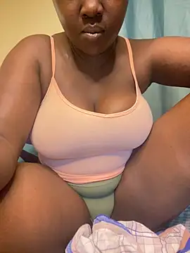 SweetLeona online show from May 2026 03:56:01 AM