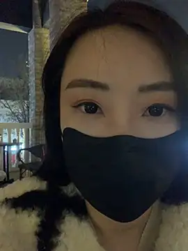 Snapshot of Niannian--sexy chatting on March 2025 12:45:01 PM Niannian--sexy online show from March 2025 12:45:01 PM