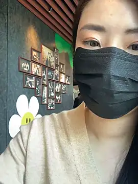 Snapshot of Niannian--sexy chatting on March 2025 07:58:02 AM Niannian--sexy online show from March 2025 07:58:02 AM