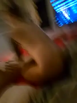 Snapshot of xxxamysmanxxx chatting on February 2025 09:03:01 AM xxxamysmanxxx online show from February 2025 09:03:01 AM