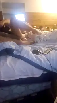 Snapshot of xxxamysmanxxx chatting on February 2025 10:23:01 AM xxxamysmanxxx online show from February 2025 10:23:01 AM