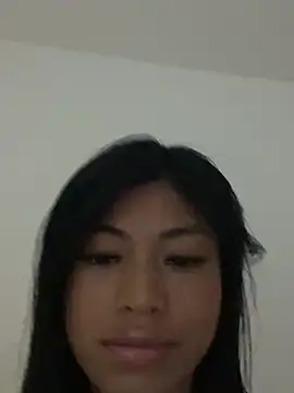 Piia Angeel1 online show from July 2026 02:16:01 AM