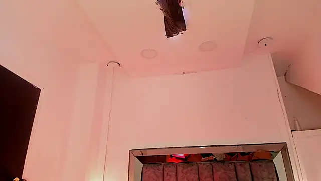 Morgan Wright online show from February 2025 12:16:01 AM