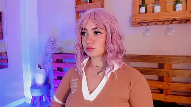 Morgan Wright online show from October 2025 12:28:02 PM