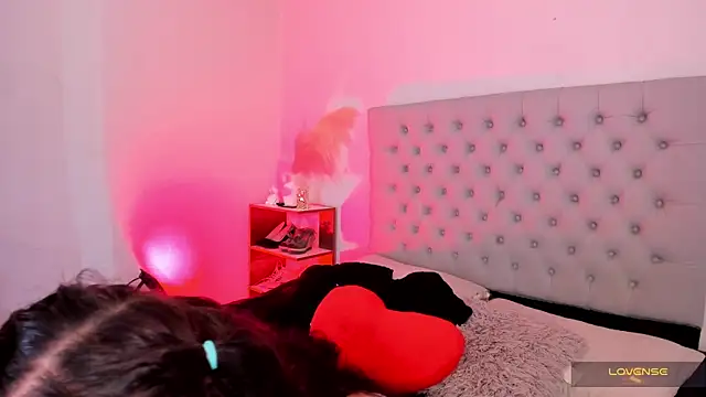 Morgan Wright online show from February 2026 04:41:01 PM