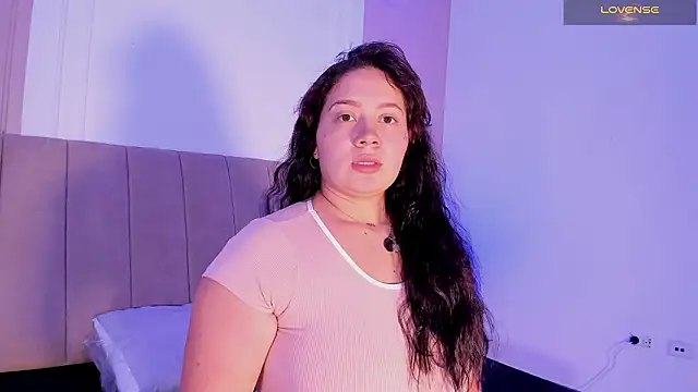 Morgan Wright online show from March 2026 07:53:02 PM