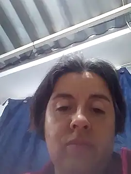 Snapshot of Saori_Sann_ chatting on February 2025 02:11:02 AM Saori Sann online show from February 2025 02:11:02 AM