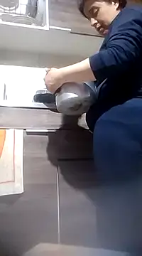 Snapshot of Saori_Sann_ chatting on February 2025 01:08:01 AM Saori Sann online show from February 2025 01:08:01 AM