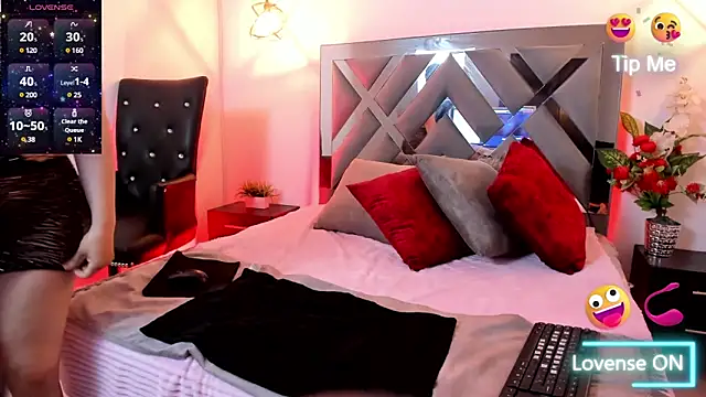 Snapshot of Saori_Sann_ chatting on February 2025 01:47:02 PM Saori Sann online show from February 2025 01:47:02 PM