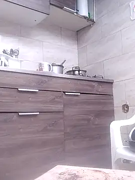 Snapshot of Saori_Sann_ chatting on March 2025 07:04:02 PM Saori Sann online show from March 2025 07:04:02 PM