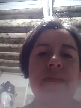 Snapshot of Saori_Sann_ chatting on March 2025 09:51:01 AM Saori Sann online show from March 2025 09:51:01 AM