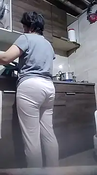 Snapshot of Saori_Sann_ chatting on March 2025 10:09:01 AM Saori Sann online show from March 2025 10:09:01 AM