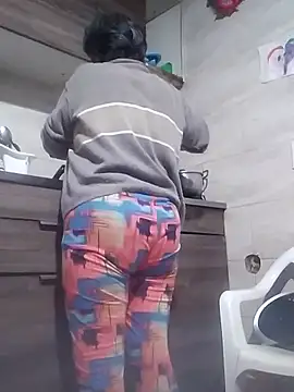 Snapshot of Saori_Sann_ chatting on March 2025 02:59:01 AM Saori Sann online show from March 2025 02:59:01 AM