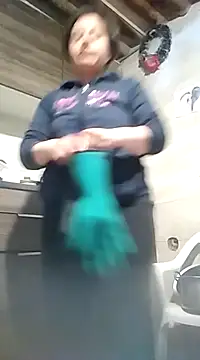 Snapshot of Saori_Sann_ chatting on March 2025 11:31:01 PM Saori Sann online show from March 2025 11:31:01 PM