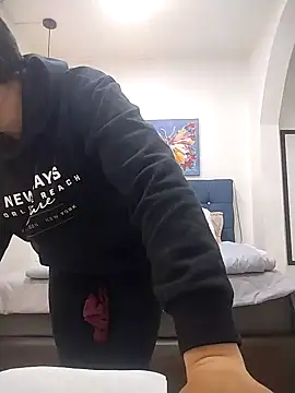 Snapshot of Saori_Sann_ chatting on September 2025 02:52:01 PM Saori Sann online show from September 2025 02:52:01 PM