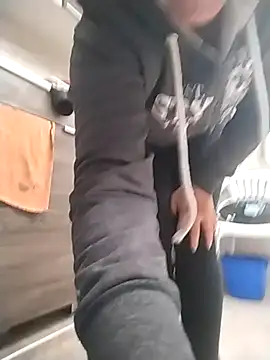 Snapshot of Saori_Sann_ chatting on September 2025 11:55:02 AM Saori Sann online show from September 2025 11:55:02 AM