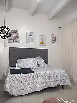 Snapshot of Saori_Sann_ chatting on October 2025 01:33:02 PM Saori Sann online show from October 2025 01:33:02 PM