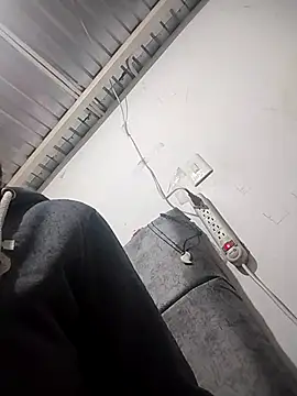 Snapshot of Saori_Sann_ chatting on November 2025 03:18:02 AM Saori Sann online show from November 2025 03:18:02 AM