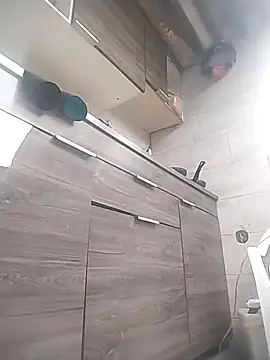 Saori Sann  online show from February 2026 05:16:02 PM