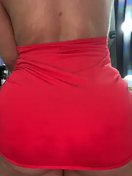 Snapshot of HannahFiore chatting on February 2025 09:58:02 PM HannahFiore online show from February 2025 09:58:02 PM