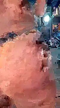 Snapshot of HannahFiore chatting on March 2025 10:11:02 AM HannahFiore online show from March 2025 10:11:02 AM