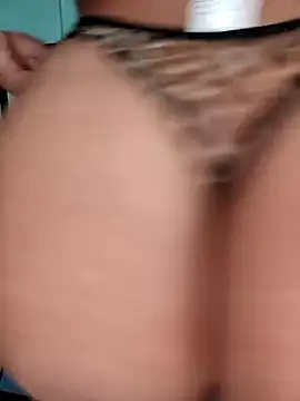 Snapshot of HannahFiore chatting on March 2025 10:17:01 AM HannahFiore online show from March 2025 10:17:01 AM