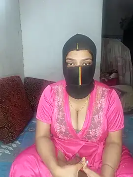 busy kolkata online show from February 2025 12:00:02 PM