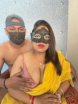 busy kolkata online show from November 2025 04:56:01 AM