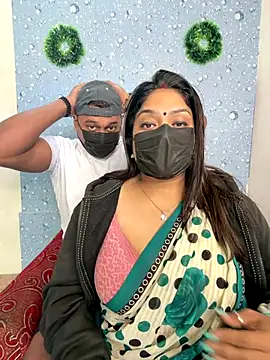 busy kolkata online show from January 2026 05:54:02 AM