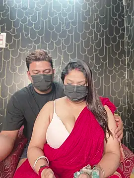 busy kolkata online show from March 2026 05:01:02 AM