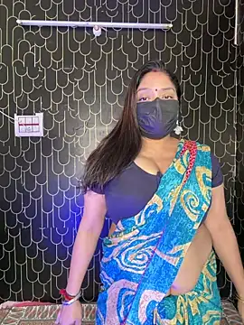 busy kolkata online show from March 2026 04:18:01 AM