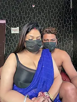 busy kolkata online show from May 2026 04:39:02 AM