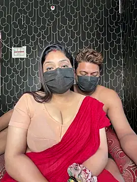 busy kolkata online show from May 2026 03:56:01 AM