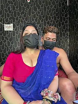 busy kolkata online show from May 2026 05:26:02 AM