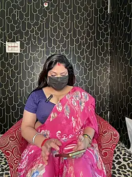 busy kolkata online show from May 2026 05:37:02 AM