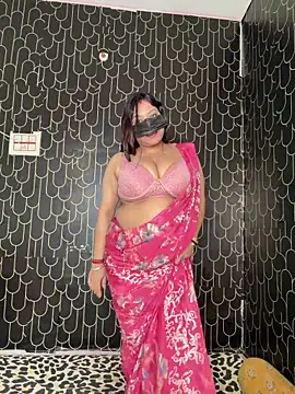 busy kolkata online show from May 2026 10:36:01 AM