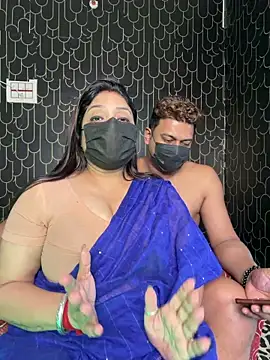 busy kolkata online show from May 2026 05:35:01 AM