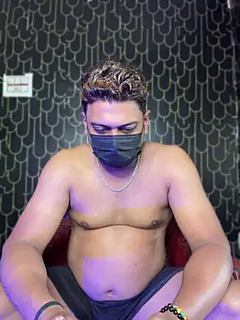 busy kolkata online show from July 2026 05:23:01 AM