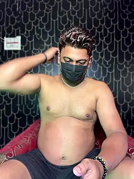 busy kolkata online show from July 2026 04:32:02 AM