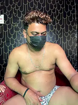 busy kolkata online show from July 2026 06:21:02 AM