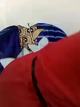 Nihal-68 online show from March 2025 03:28:02 PM