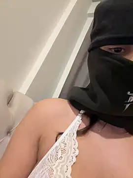 perinin50tonu online show from February 2025 12:14:01 AM