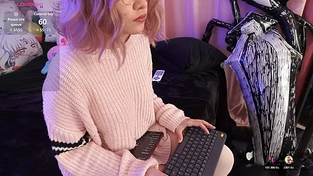 NataliaNovak online show from October 2025 09:06:01 PM