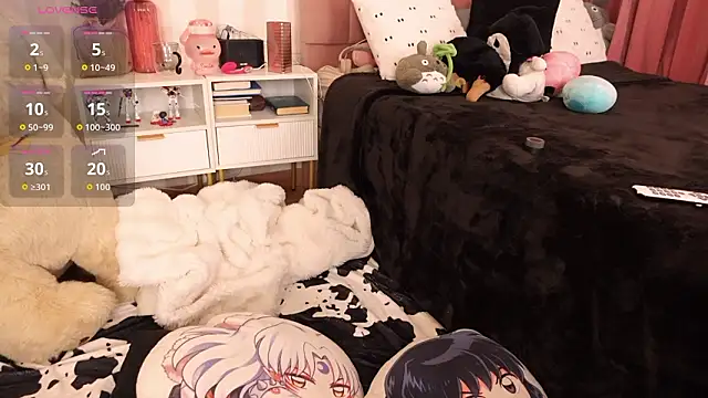 NataliaNovak online show from January 2026 08:07:01 PM