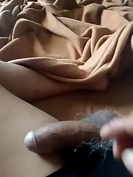 26menny74 online show from October 2025 03:42:01 PM